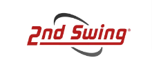 2nd Swing